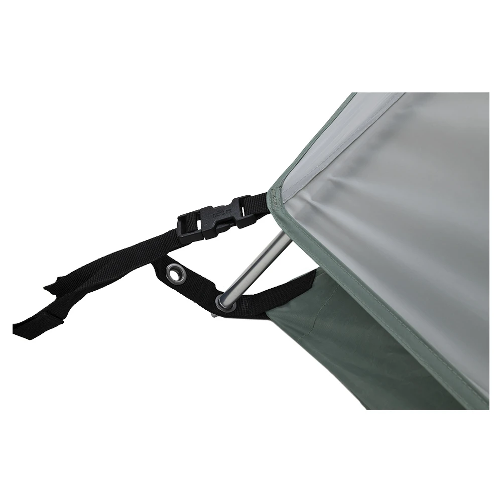 Alps Mountaineering Felis 1-Person - Image 9