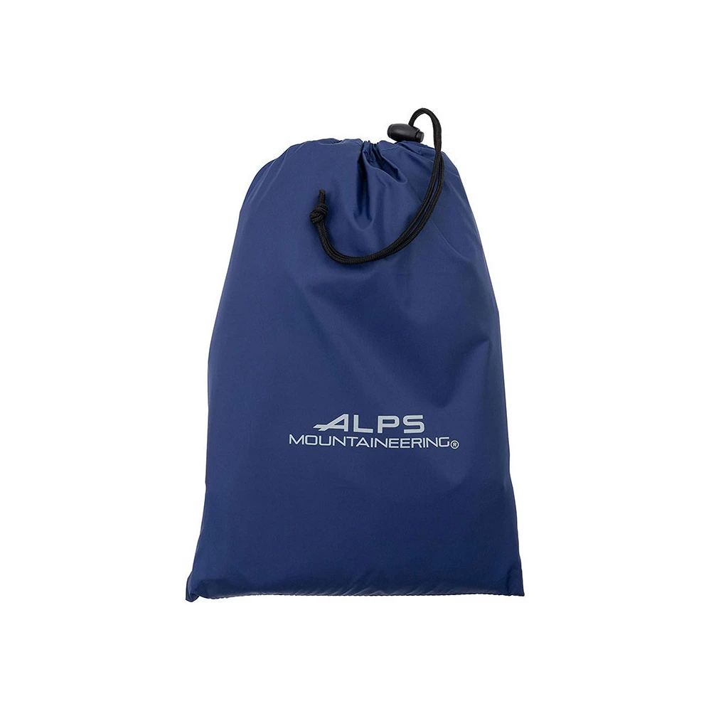 Alps Mountaineering Tent Footprints-Discontinued