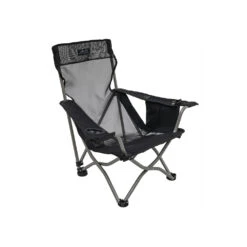 Alps Mountaineering Getaway Chair
