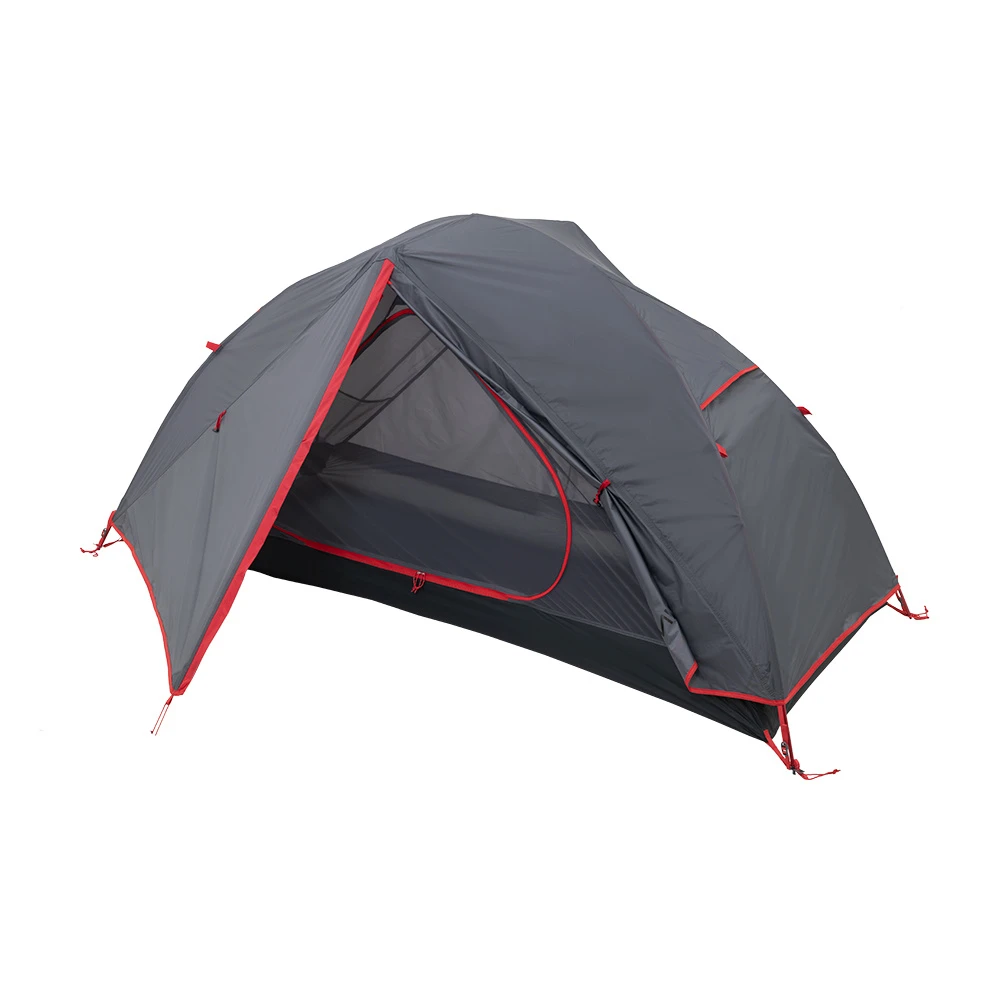 Alps Mountaineering Helix 1-Person - Image 3
