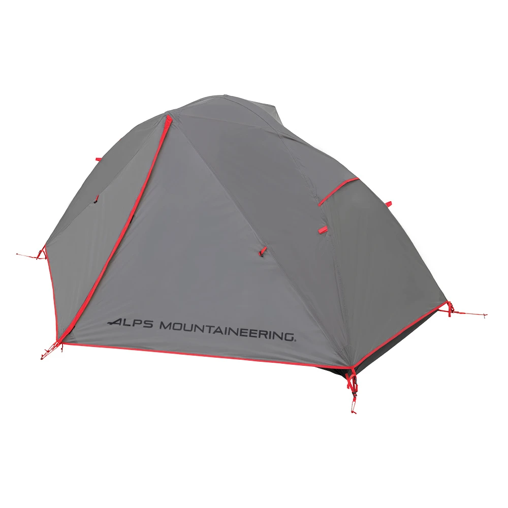 Alps Mountaineering Helix 1-Person - Image 2