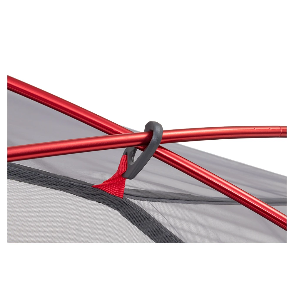 Alps Mountaineering Helix 1-Person - Image 7