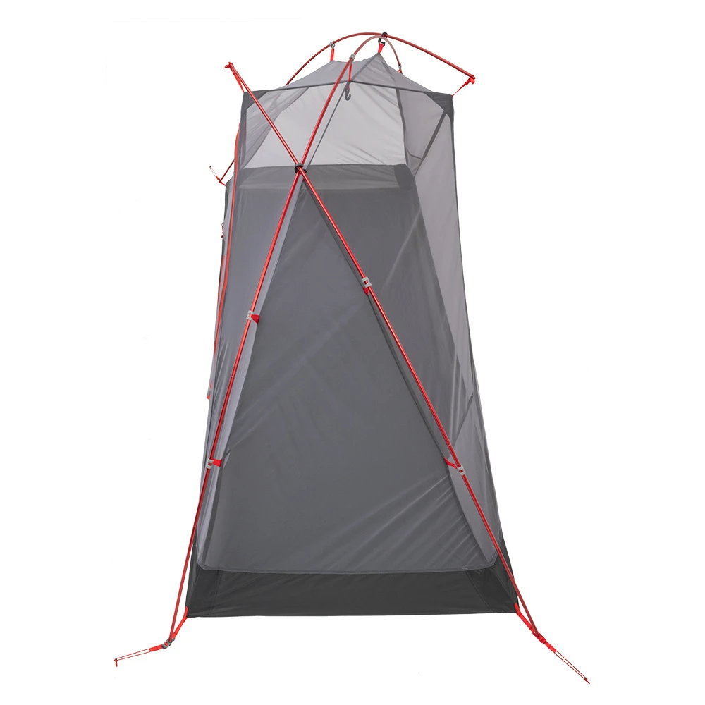 Alps Mountaineering Helix 1-Person - Image 4