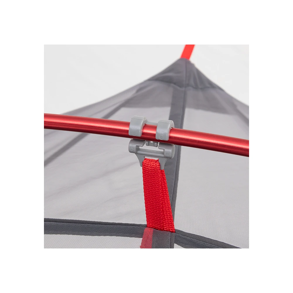 Alps Mountaineering Helix 1-Person - Image 6