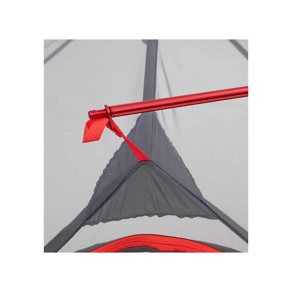 Alps Mountaineering Helix 1-Person - Image 8