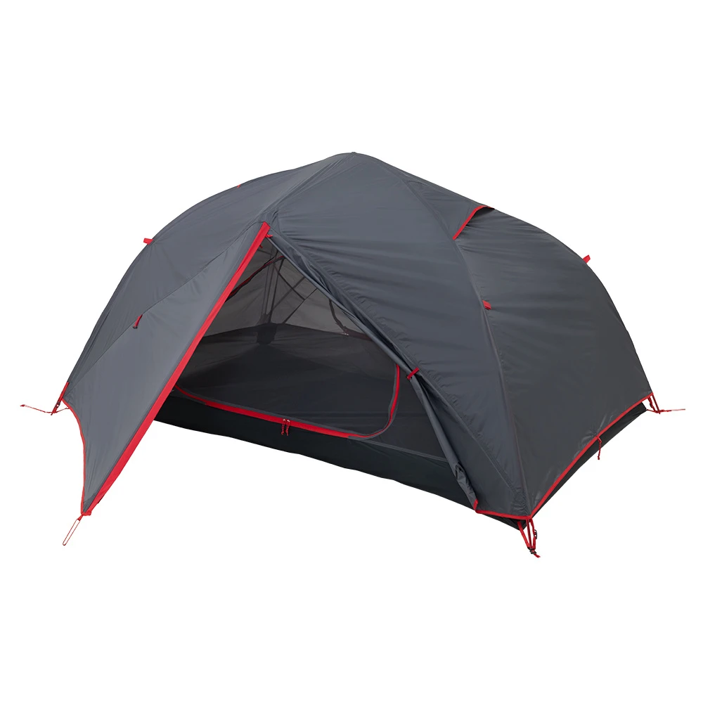 Alps Mountaineering Helix 2-Person - Image 3
