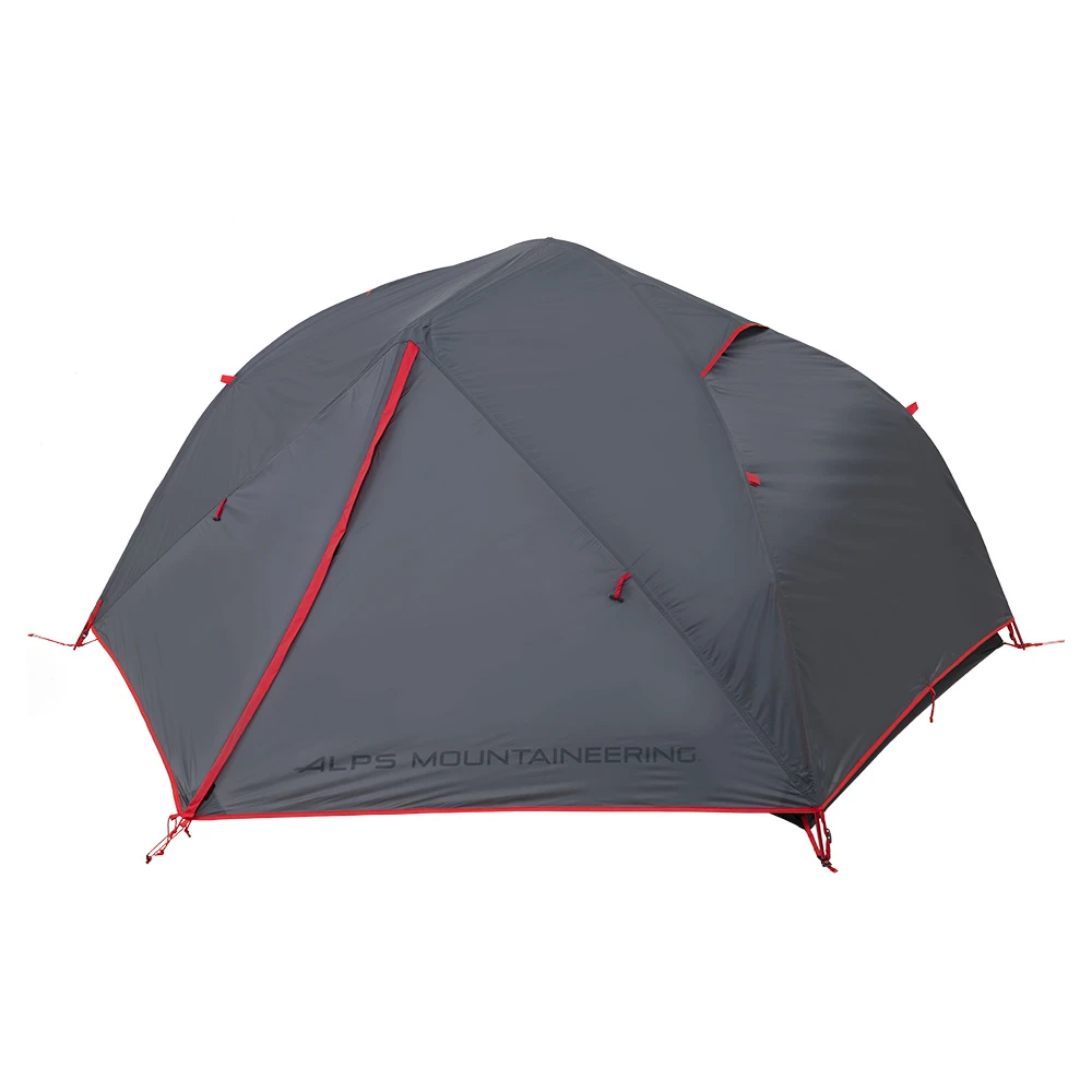 Alps Mountaineering Helix 2-Person - Image 2