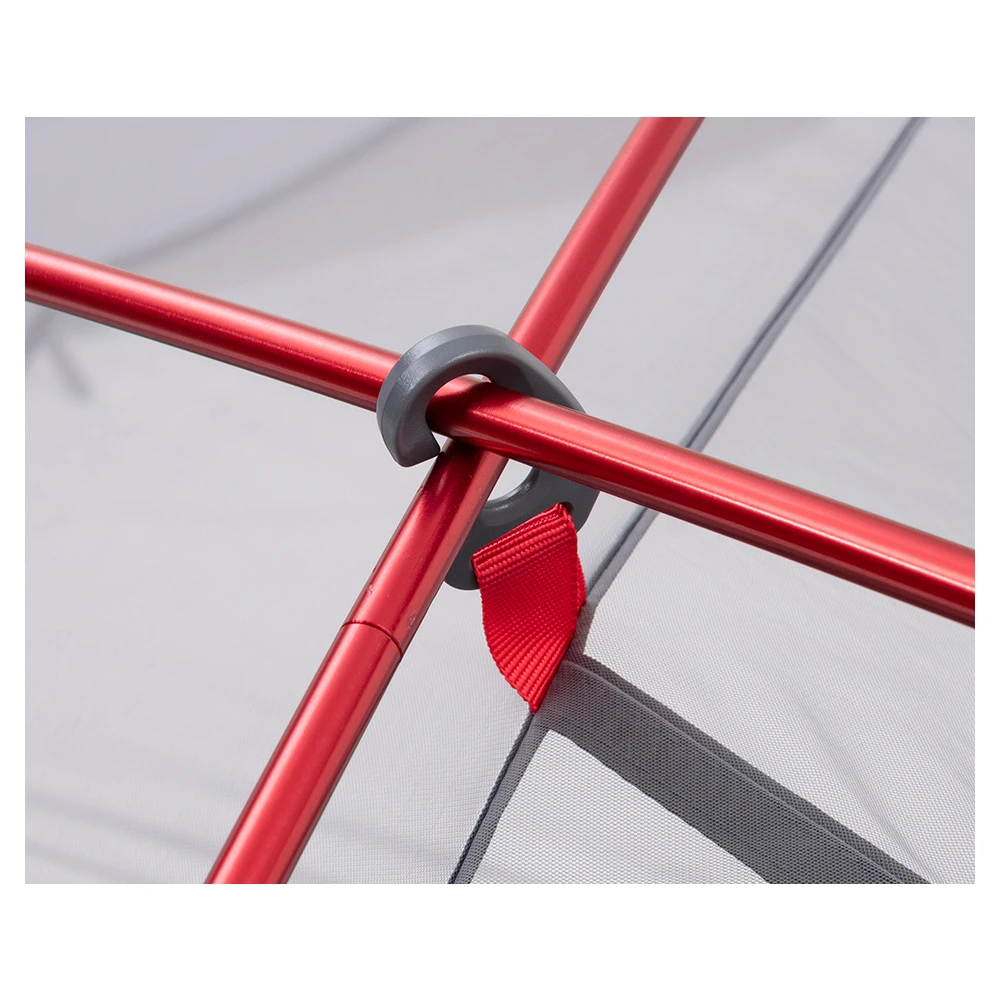 Alps Mountaineering Helix 2-Person - Image 9