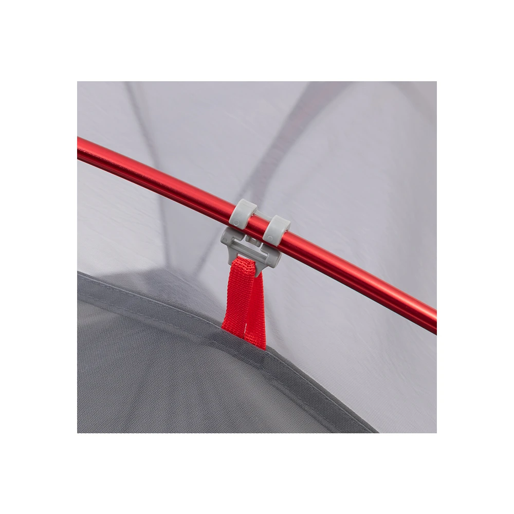 Alps Mountaineering Helix 2-Person - Image 6