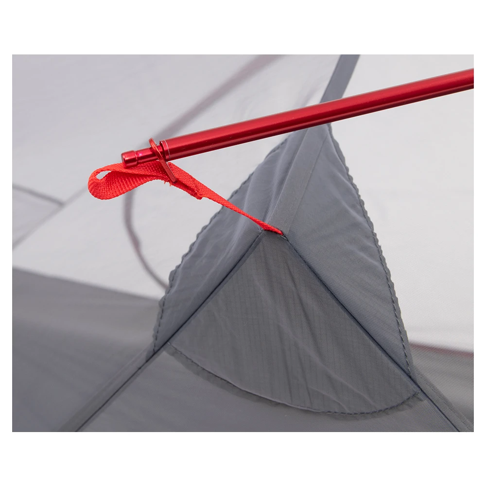 Alps Mountaineering Helix 2-Person - Image 7