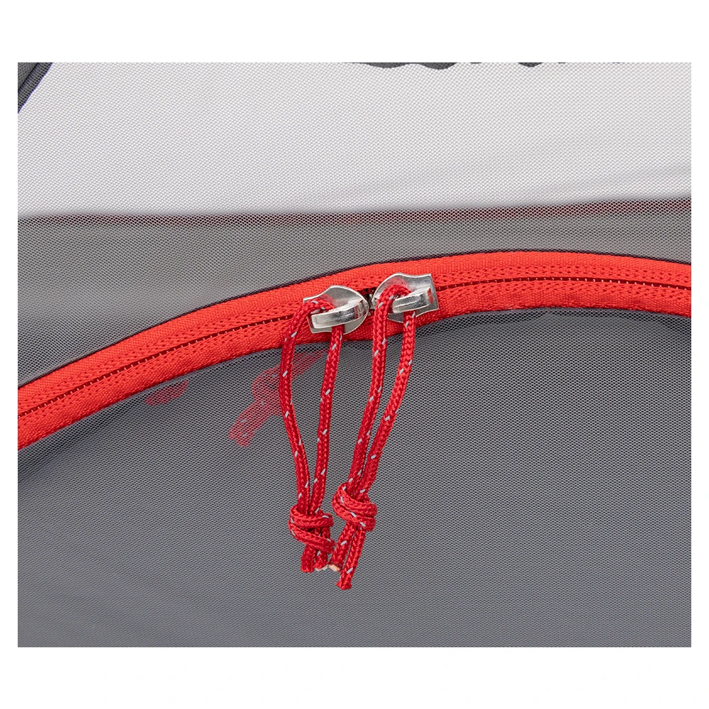 Alps Mountaineering Helix 2-Person - Image 8