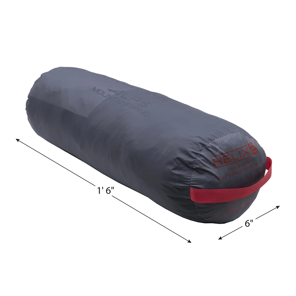 Alps Mountaineering Helix 2-Person - Image 10