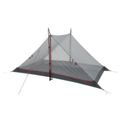 Alps Mountaineering Hex 2-Person