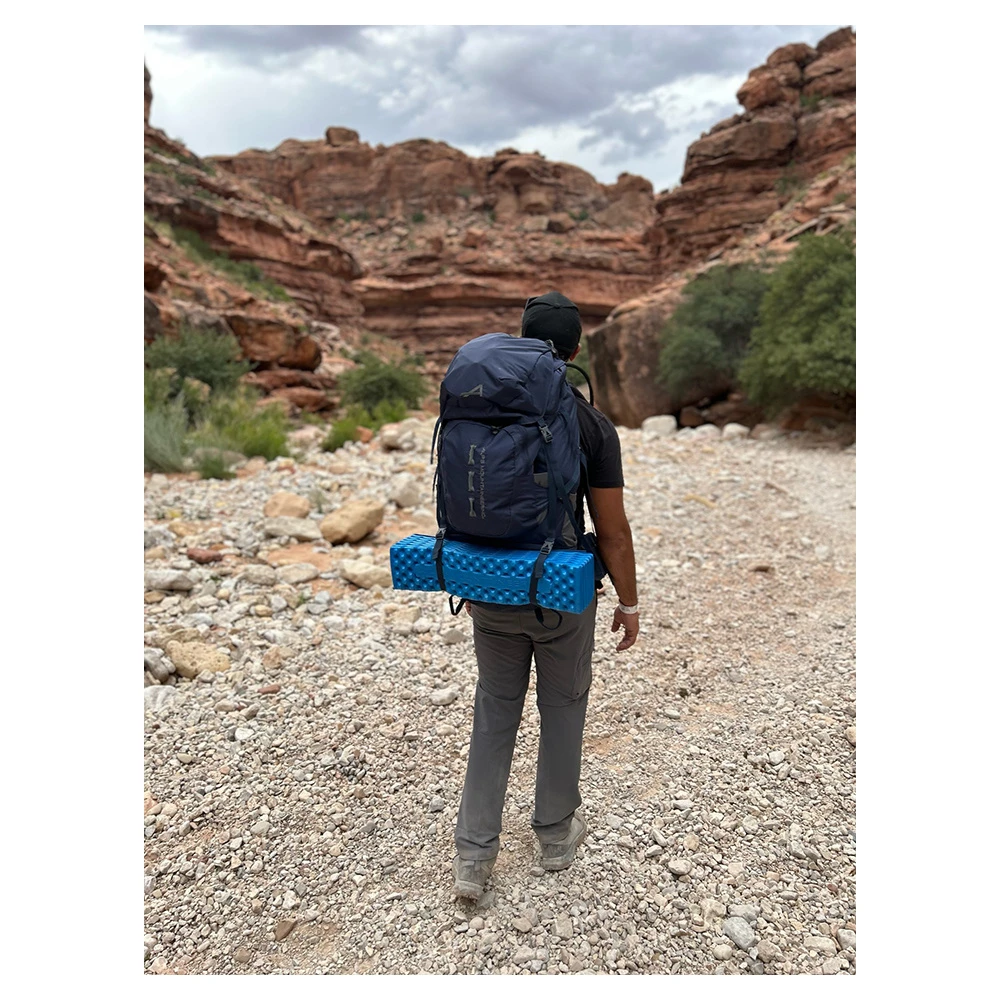 Foldable Foam Mat - Image 8