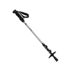 Journey Trekking Pole