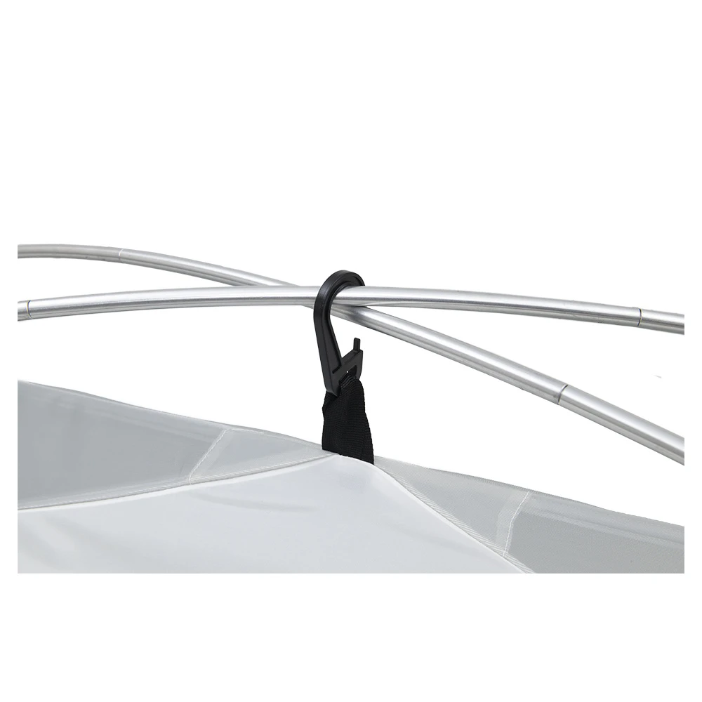 Alps Mountaineering Felis 1-Person - Image 8