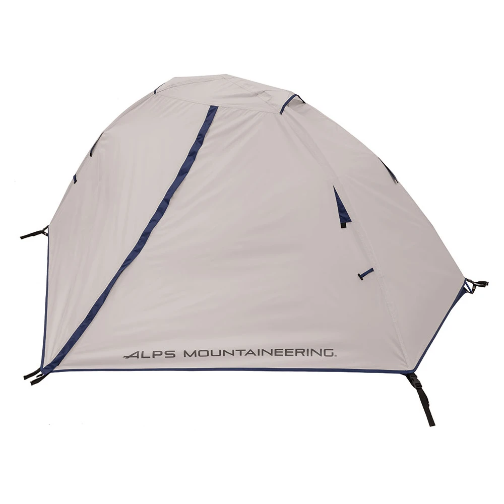 Alps Mountaineering Lynx 1-Person - Image 2