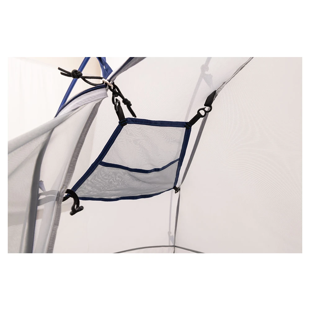 Alps Mountaineering Lynx 1-Person - Image 10