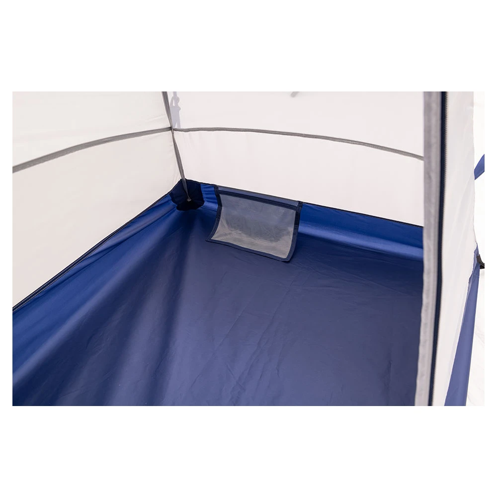 Alps Mountaineering Lynx 1-Person - Image 9