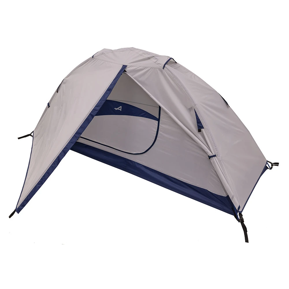 Alps Mountaineering Lynx 1-Person - Image 4
