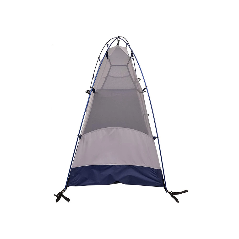 Alps Mountaineering Lynx 1-Person - Image 6