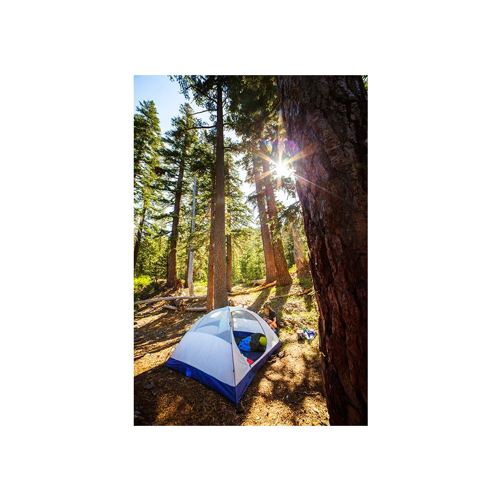 Alps Mountaineering Lynx 2-Person - Image 10