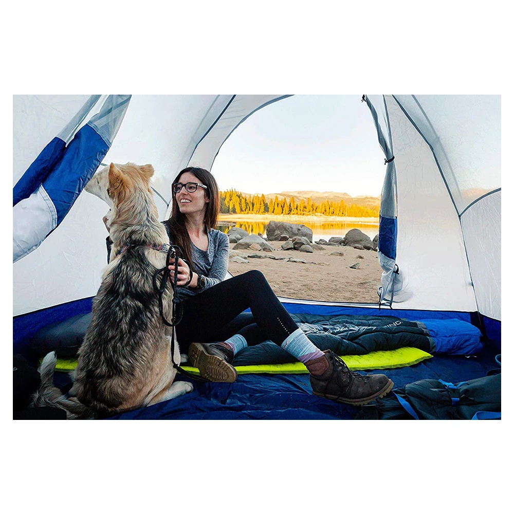 Lynx 3-Person - Image 13