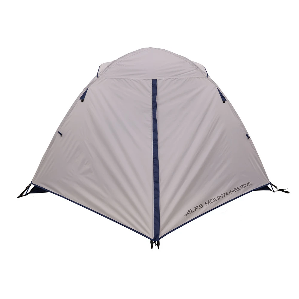 Alps Mountaineering Lynx 2-Person - Image 5