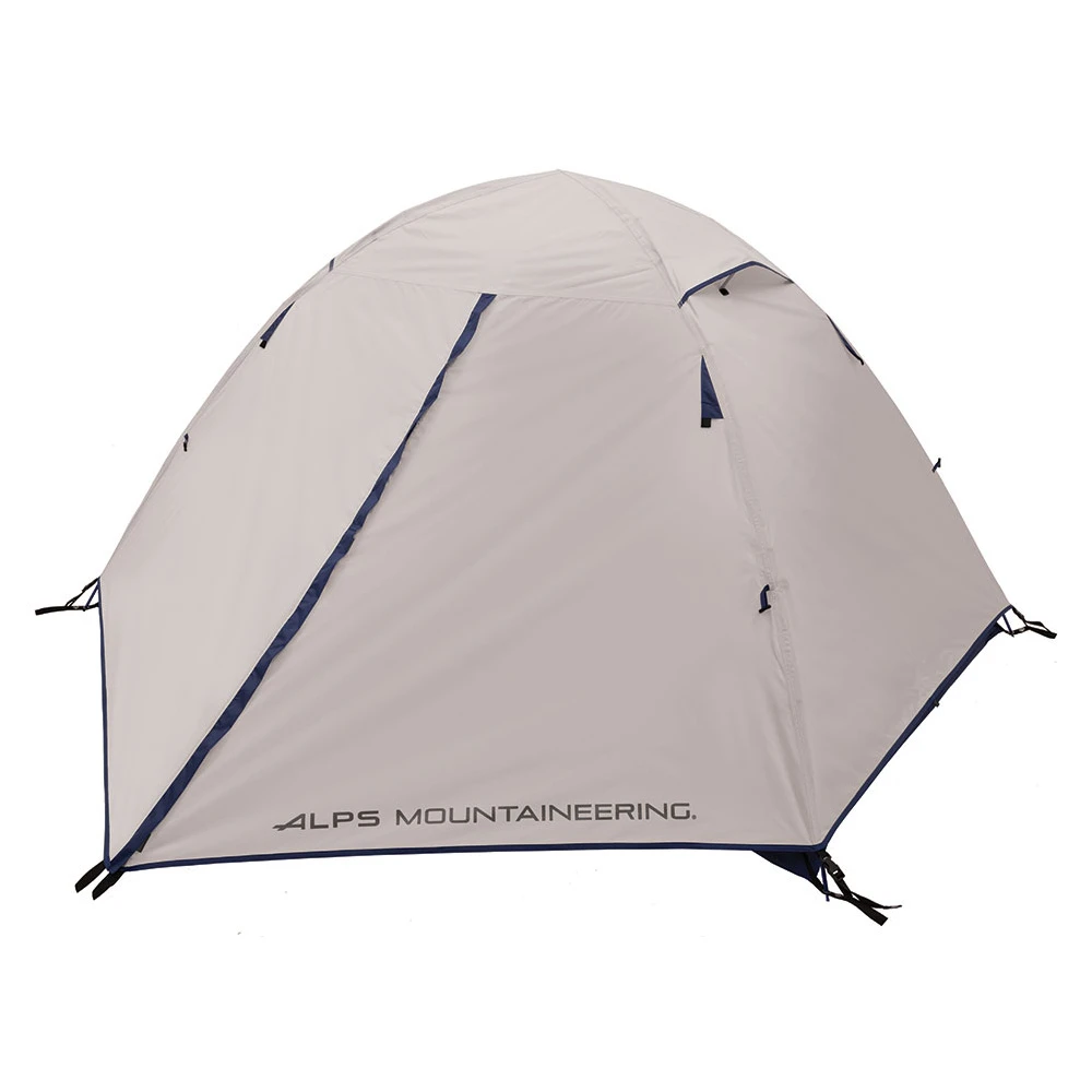 Alps Mountaineering Lynx 2-Person - Image 2