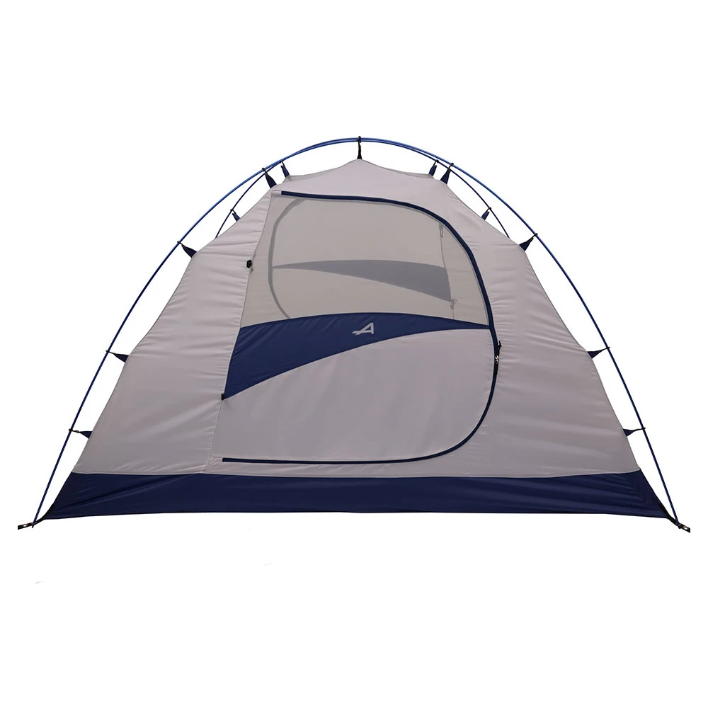 Alps Mountaineering Lynx 2-Person - Image 6