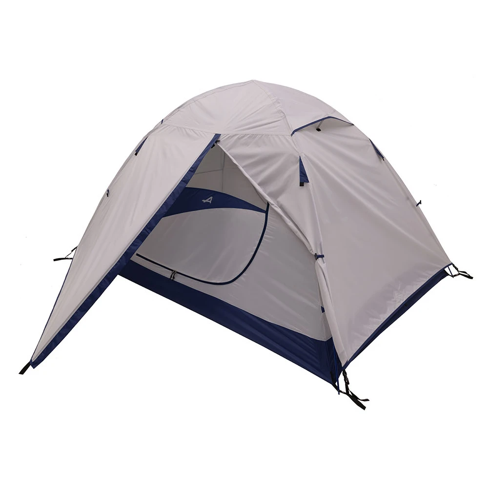 Alps Mountaineering Lynx 2-Person - Image 4