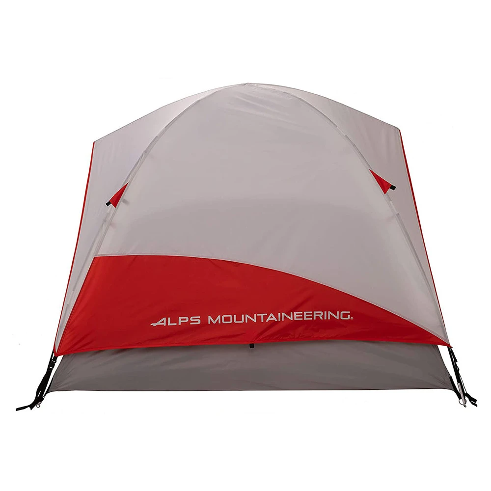 Alps Mountaineering Meramac 6-Person - Image 3