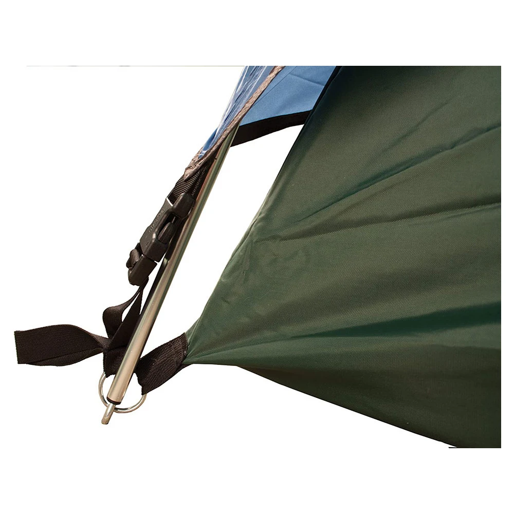 Alps Mountaineering Meramac 3-Person Outfitter - Image 5