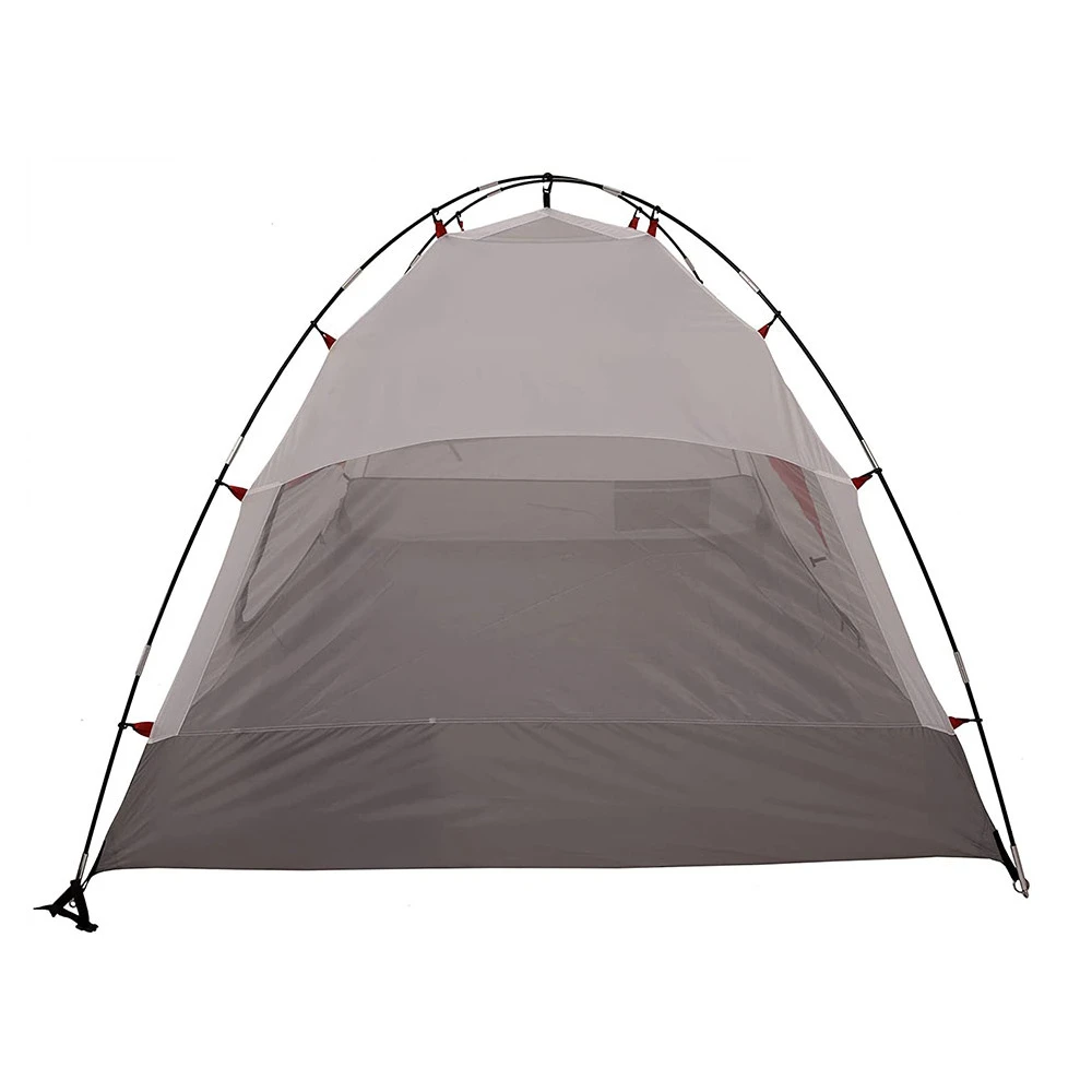 Alps Mountaineering Meramac 6-Person - Image 5