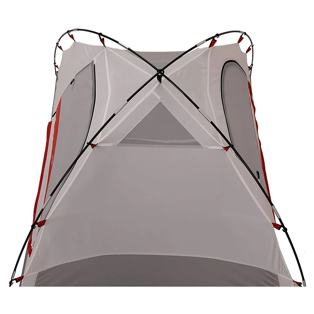 Alps Mountaineering Meramac 6-Person - Image 6