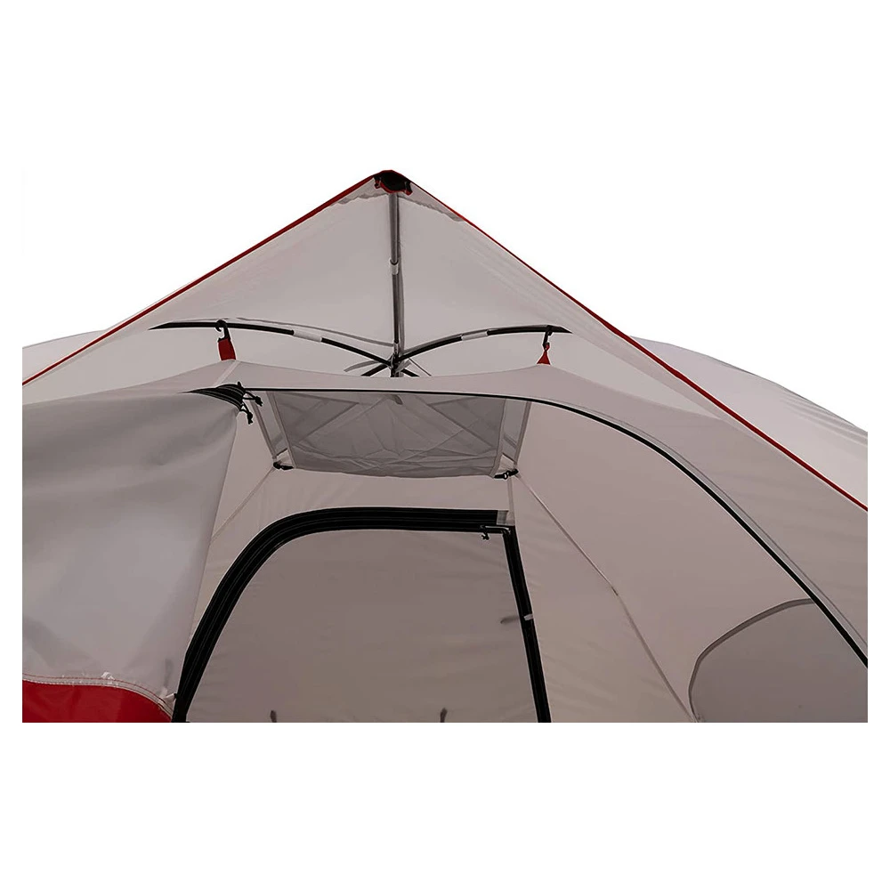 Alps Mountaineering Meramac 6-Person - Image 7