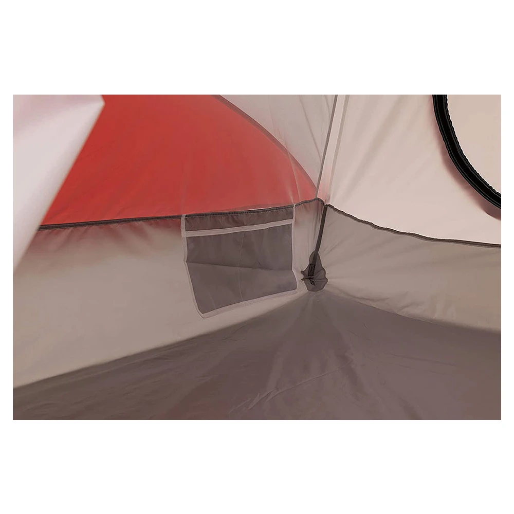 Alps Mountaineering Meramac 6-Person - Image 8