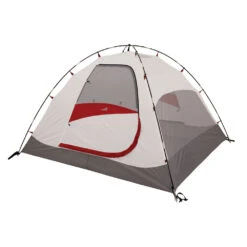 Alps Mountaineering Meramac 2-Person