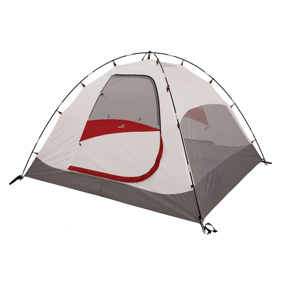 Alps Mountaineering Meramac 6-Person