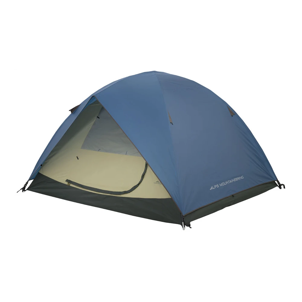 Alps Mountaineering Meramac 3-Person Outfitter - Image 2