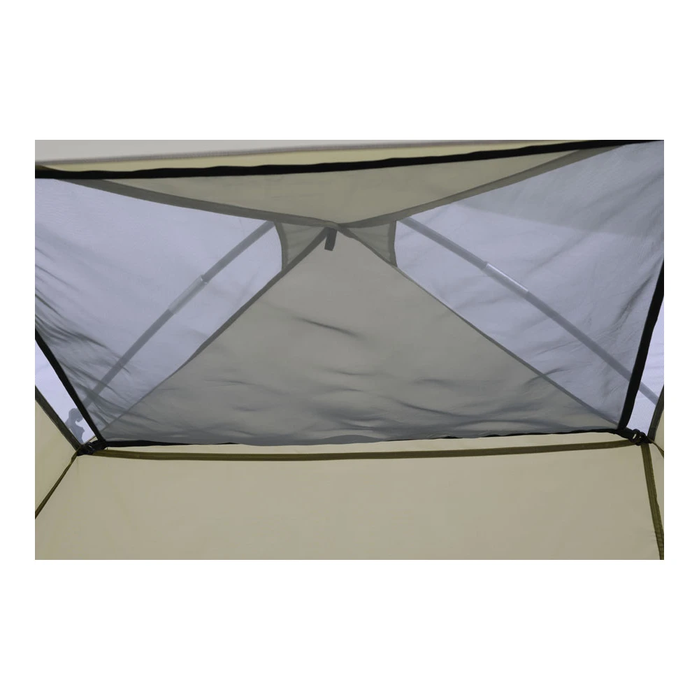 Alps Mountaineering Meramac 3-Person Outfitter - Image 3