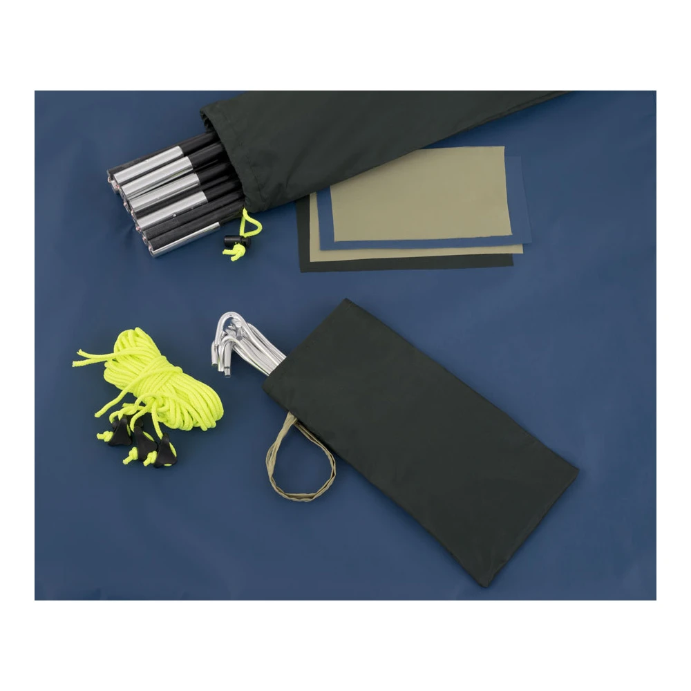 Alps Mountaineering Meramac 3-Person Outfitter - Image 7