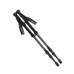 Momentum Trekking Poles