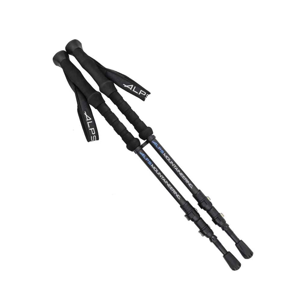 Momentum Trekking Poles