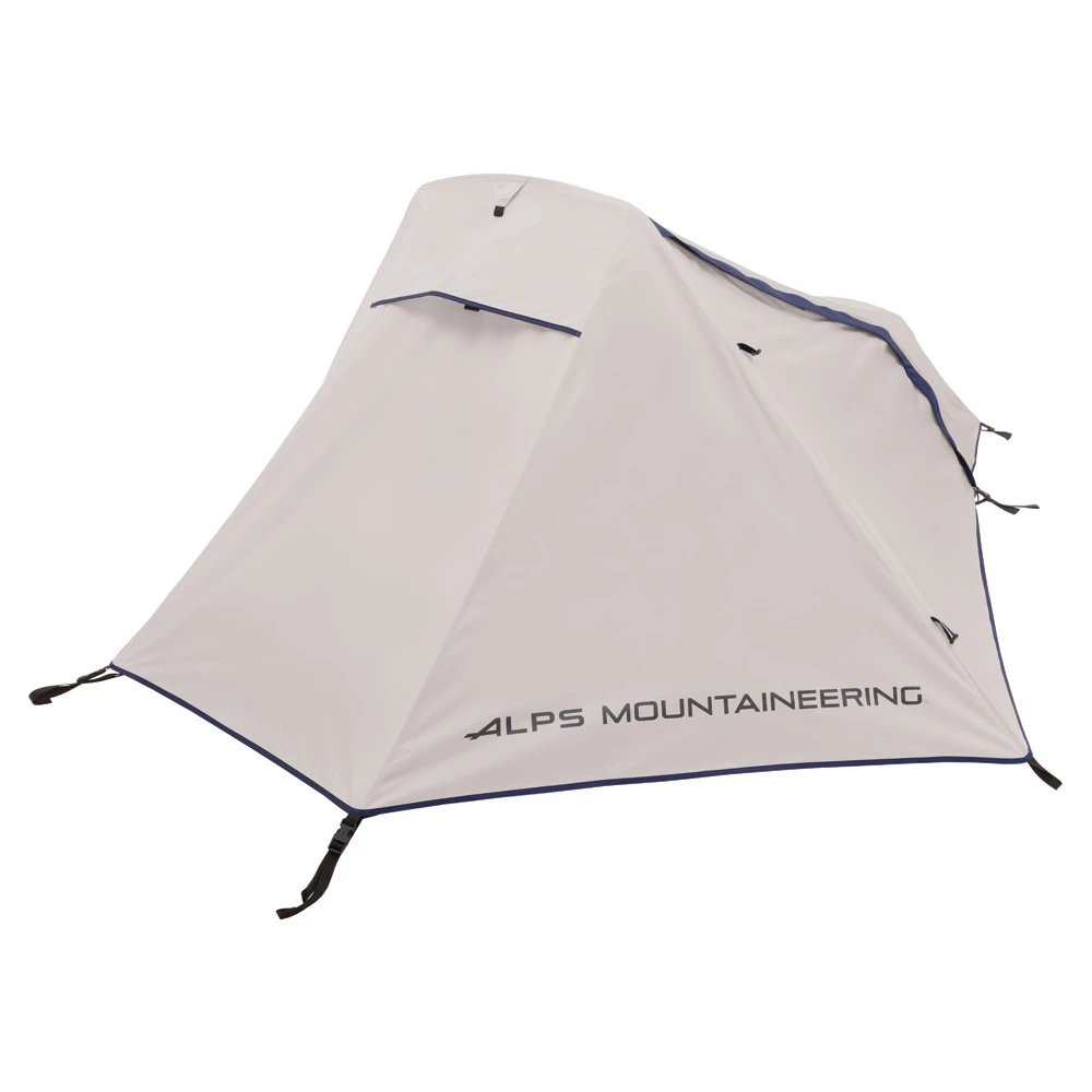 Alps Mountaineering Mystique 1.5-Person - Image 2