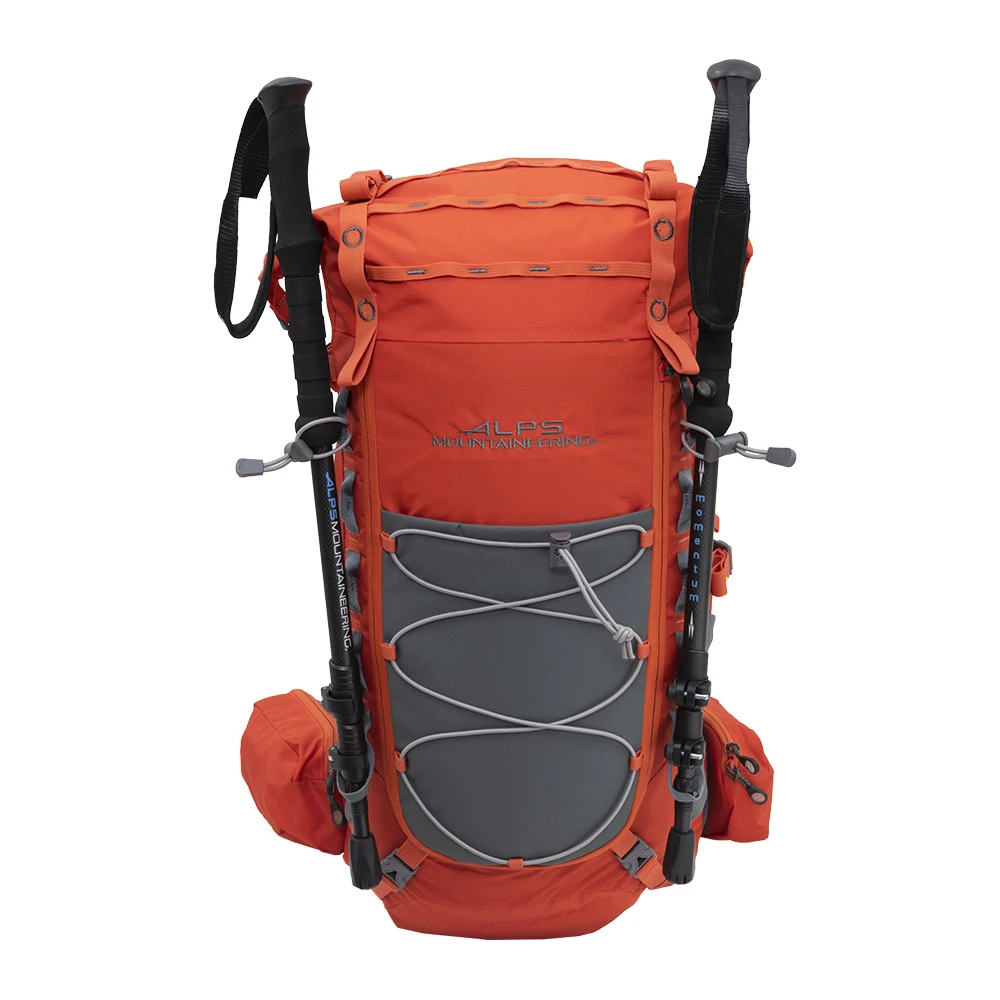Alps Mountaineering Nomad RT 38 - Image 6