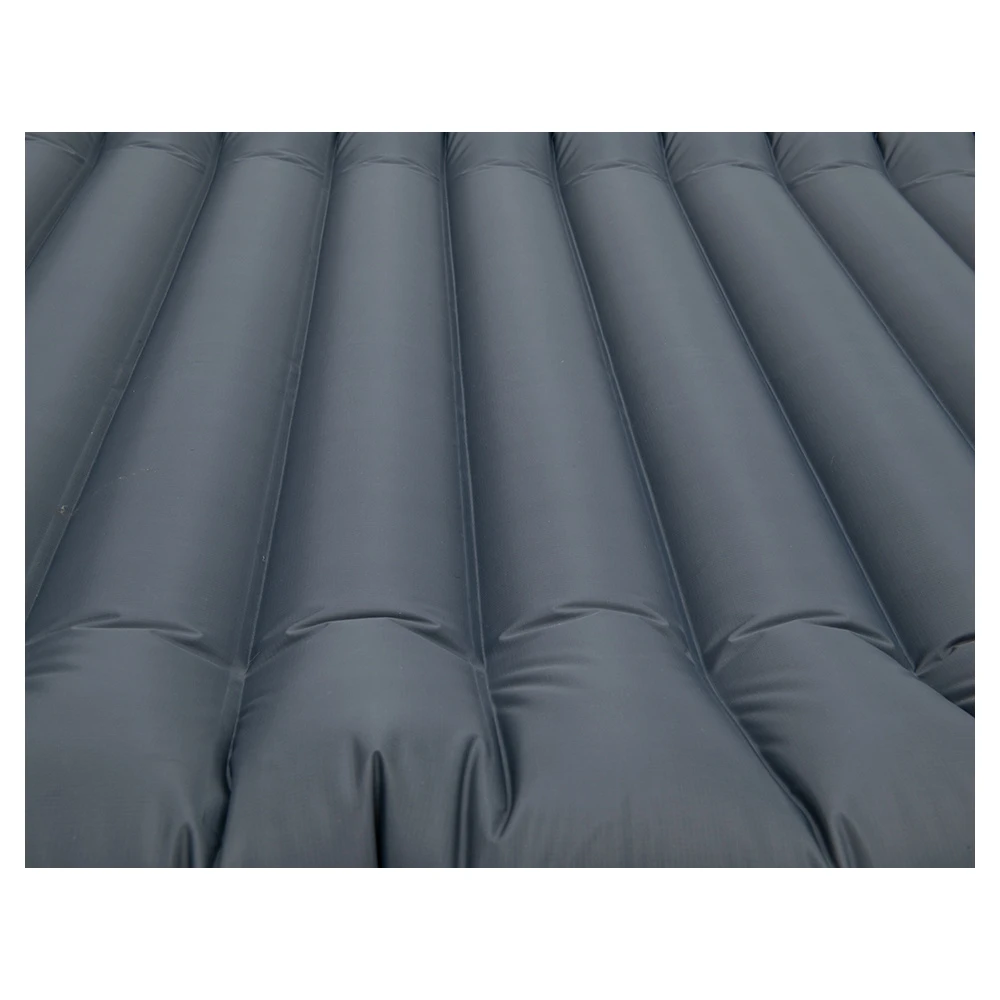 Alps Mountaineering Nimble Double Insulated - Image 5