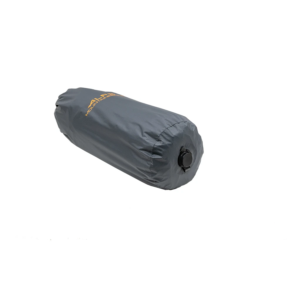 Alps Mountaineering Nimble Double Insulated - Image 7