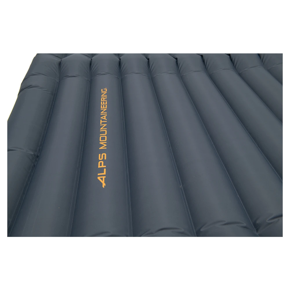 Alps Mountaineering Nimble Double Insulated - Image 4