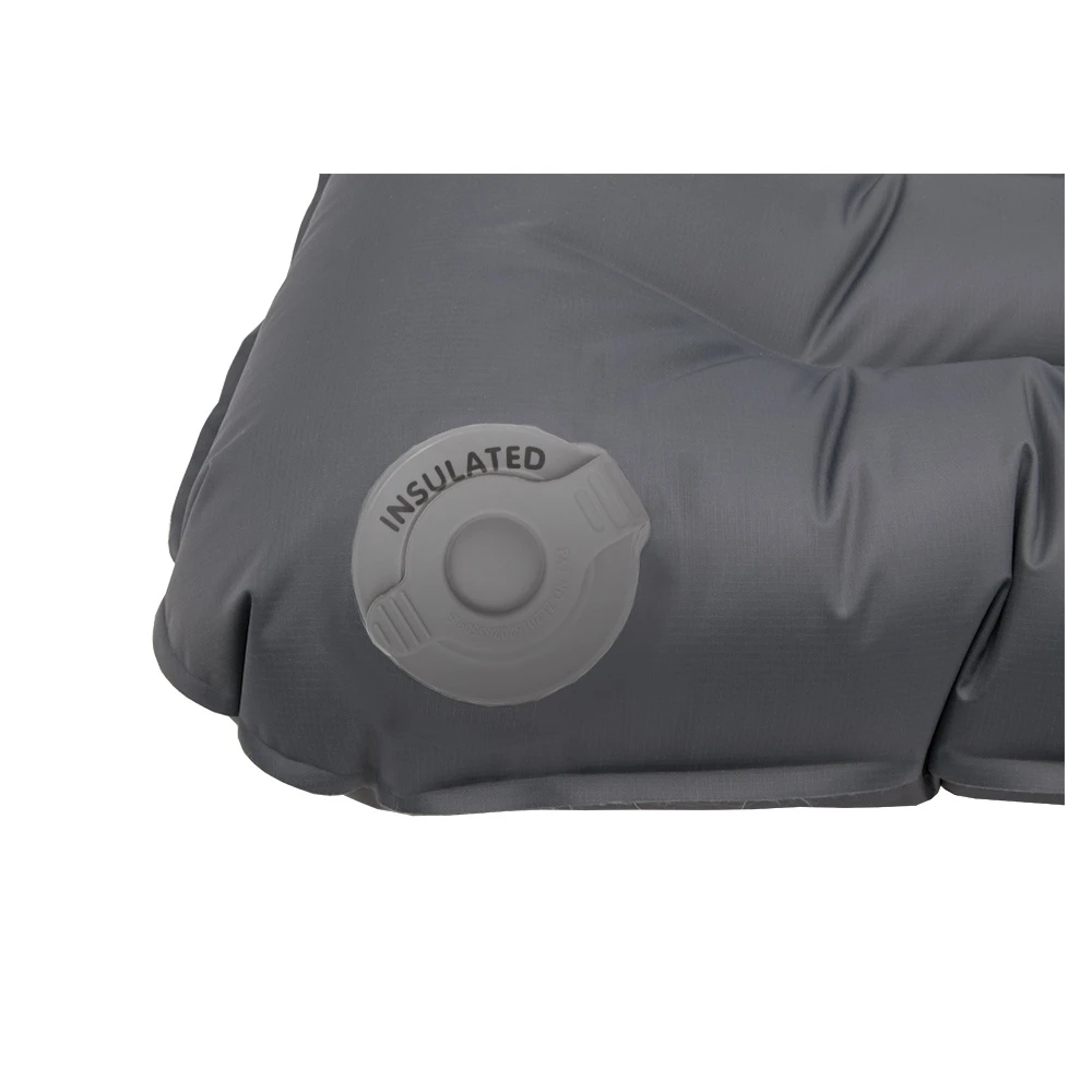 Alps Mountaineering Nimble Double Insulated - Image 6